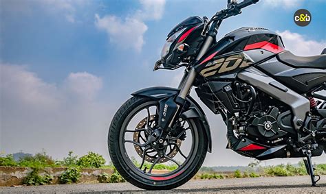 bajaj pulsar ns300|2023 Bajaj Pulsar NS200 specifications and pictures.